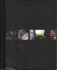 Gary Numan DVD Machine Music The Best Of 2012 UK